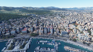 Mallorca Enhanced 0.1 thumbnail 10