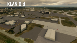 [NEW: KBTL] Large Mid-Michigan Airport GA Field Pack thumbnail 9