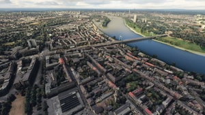 Köln (Cologne) Landmarks | Mini-Pack thumbnail 11