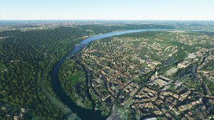 Metropole Ruhr 2020 thumbnail 8