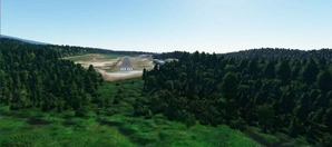 CAP3 Sechelt, BC thumbnail 2