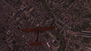 Orléans City thumbnail 10