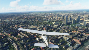 Metropole Ruhr 2020 thumbnail 3