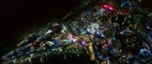 Universal Studios Japan Ver1.3 thumbnail 10