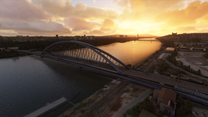 Bratislava City Pack thumbnail 8