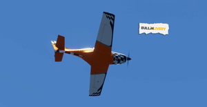 OK EGA 53 thumbnail 8