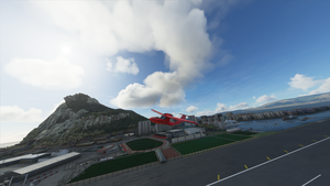 Icon A5 Livery Pack (Updated) thumbnail 3