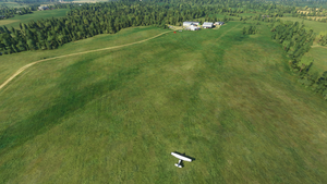 Nayland Airfield thumbnail 4