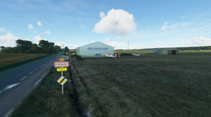 Etrepagny - LFFY thumbnail 3