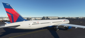 B787-10 Delta Airlines thumbnail 3