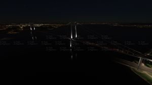 Little Belt Bridges + Landmarks thumbnail 3