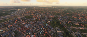 Odense, Denmark  thumbnail 1