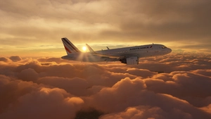 [A32NX] A320Neo Air France (based on F-HEPH) (clean/dirt) thumbnail 21