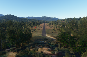YNOB Nobby's Creek-Murwillumbah-NSW thumbnail 2