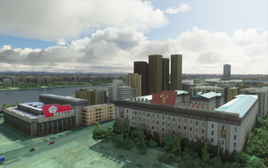 Welcome to Pyongyang thumbnail 12