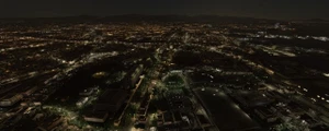 Fukuoka Japan - V3.0 thumbnail 10