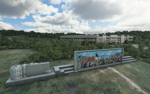 Welcome to Pyongyang thumbnail 4