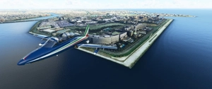 Tokyo Disney RESORT thumbnail 6