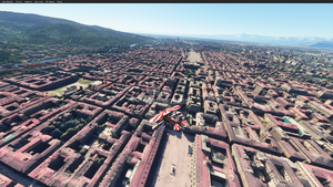  Italia - Città di Torino - Parte 1 thumbnail 4