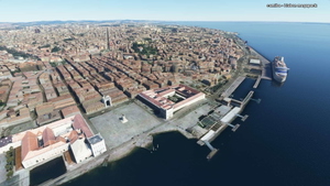 Lisbon Megapack thumbnail 18