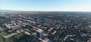 Roma Eur thumbnail 1