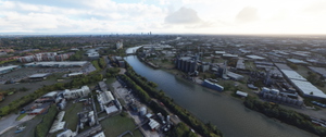 Manchester Central Version 2 part 2 a thumbnail 5