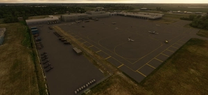 [NEW: KBTL] Large Mid-Michigan Airport GA Field Pack thumbnail 20