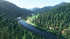 Bush strips in Idaho & Oregon thumbnail 9