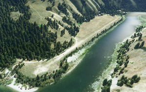 ID28 Mackay Bar, Idaho thumbnail 3