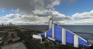 Dubai City Pack thumbnail 3