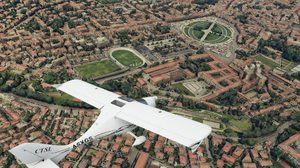 Padua  thumbnail 4