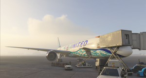 United California 4K thumbnail 8