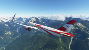 Austrian thumbnail 5