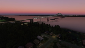 Pont Laviolette, Quebec thumbnail 3