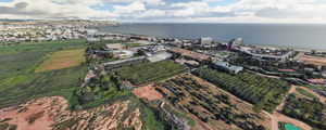 Ibiza Island (Balearics) - Spain thumbnail 7
