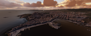 Ibiza Island (Balearics) - Spain thumbnail 15