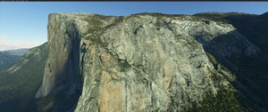 Yosemite Valley thumbnail 5