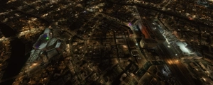 Fukuoka Japan - V3.0 thumbnail 8