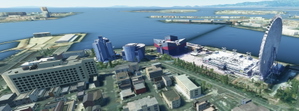 Osaka Japan V2.0 thumbnail 7