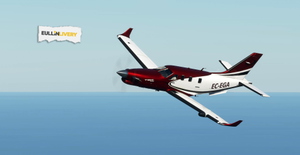 TBM930 - EC-EGA (Ficticia - Fictional) thumbnail 6