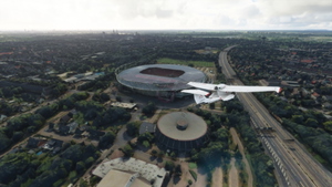 Leverkusen Landmarks | Mini-Pack thumbnail 1