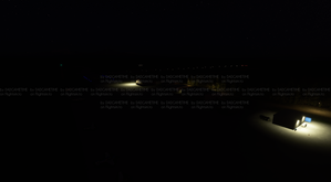 Gulkana Airport (PAGK), Alaska  thumbnail 4