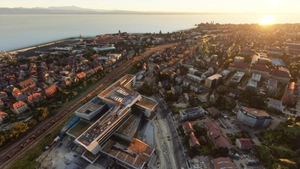Friedrichshafen (Bodensee) Landmarks | Mini Pack thumbnail 3