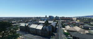 Christchurch New Zealand thumbnail 5