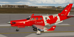 TBM930 Canada thumbnail 4