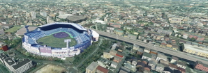 Osaka Japan V2.0 thumbnail 5