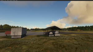 ESGE Viared thumbnail 6