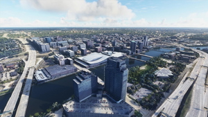 Grand Rapids, Michigan thumbnail 2