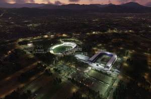 Nagano Japan - V2.0 thumbnail 3