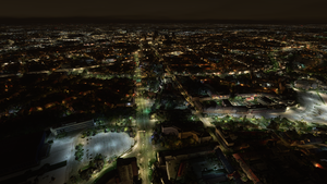 Metropole Ruhr 2020 thumbnail 9